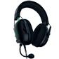 Razer BlackShark V2 X - Wired Gaming Headset - NASA Packaging