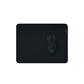 Razer Gigantus V2 - Soft Gaming Mouse Mat - Medium