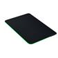 Razer Gigantus V2 - Soft Gaming Mouse Mat - Medium