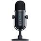 Razer Seiren V2 Pro - Professional-grade USB Microphone for Streamers