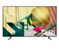 TV SMART 65 QLED 4K