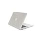 CASE TUCANO NIDO MACBOOK PRO RET 13'  With TOUCH BAR - CLEAR