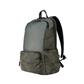 Tucano TERRA Backpack for Laptops 15" and 15,6"- Military Green
