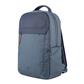 Tucano HOP Backpack for laptop 15.6" / 16''