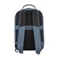 Tucano HOP Backpack for laptop 15.6" / 16''