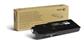 BLACK HIGH CAPACITY TONER CARTRIDGE VERSALINK C400/C405