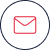 mail icon