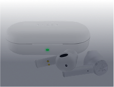 p-2