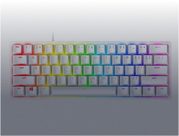 p-3