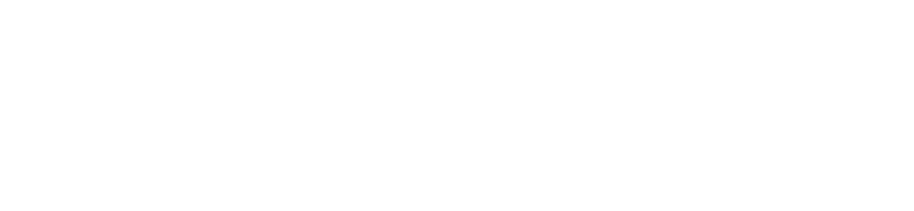 Logo Amazfit