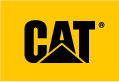 Logo CAT