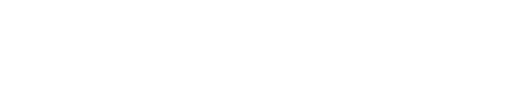 Logo Conair