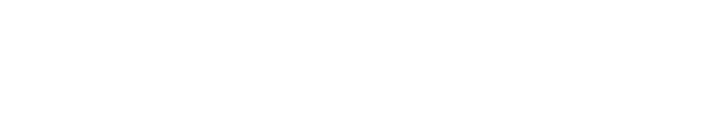 Logo Cuisinart-B