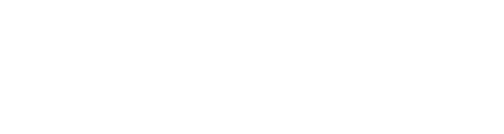 Logo Epson