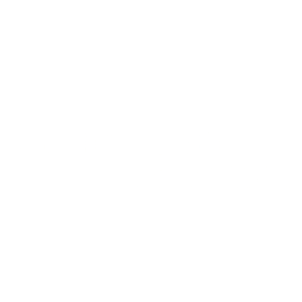 Logo Hamilton Beach