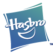 Logo Hasbro