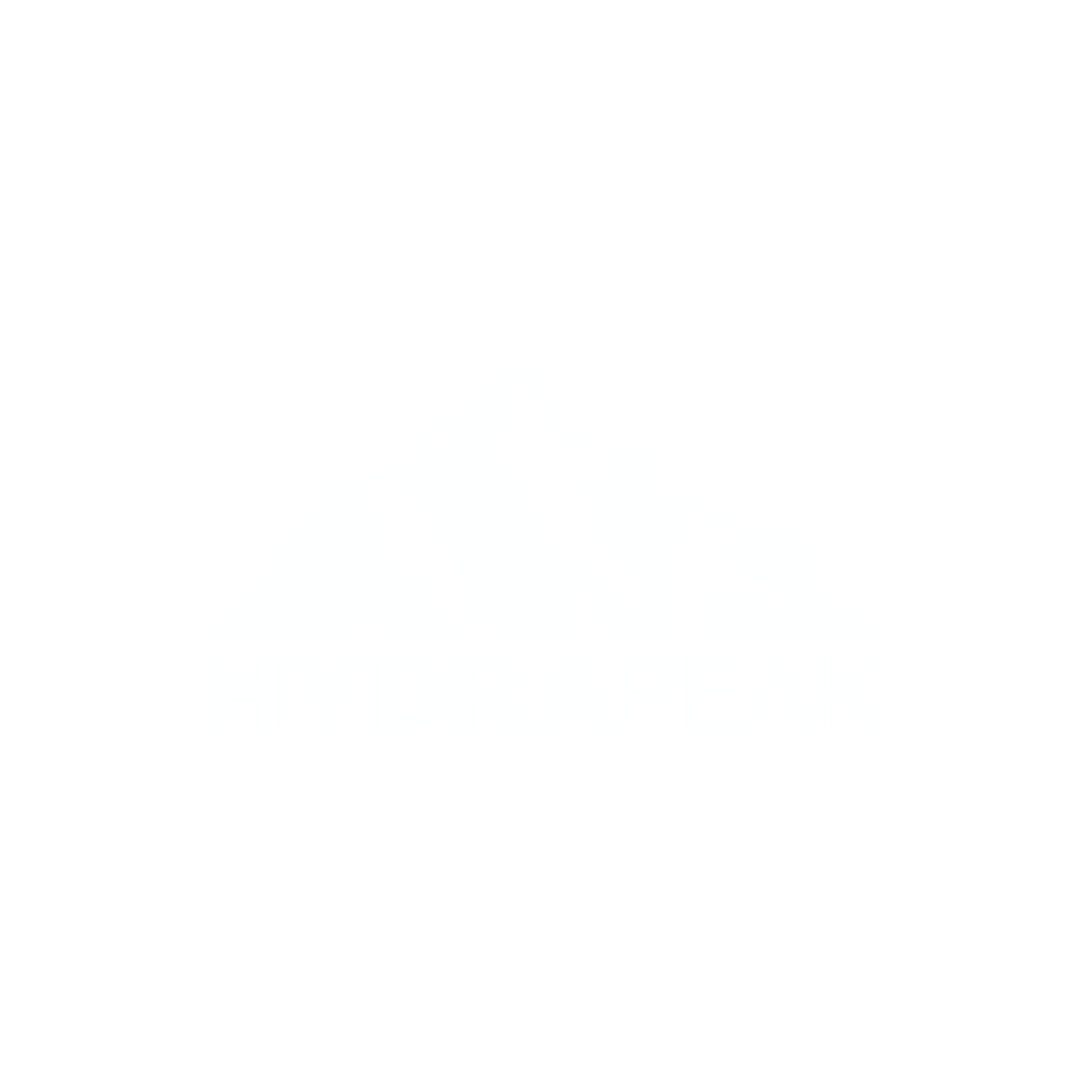 Logo Hydrapeak-b