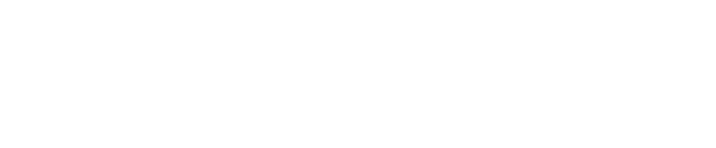Logo Insta360