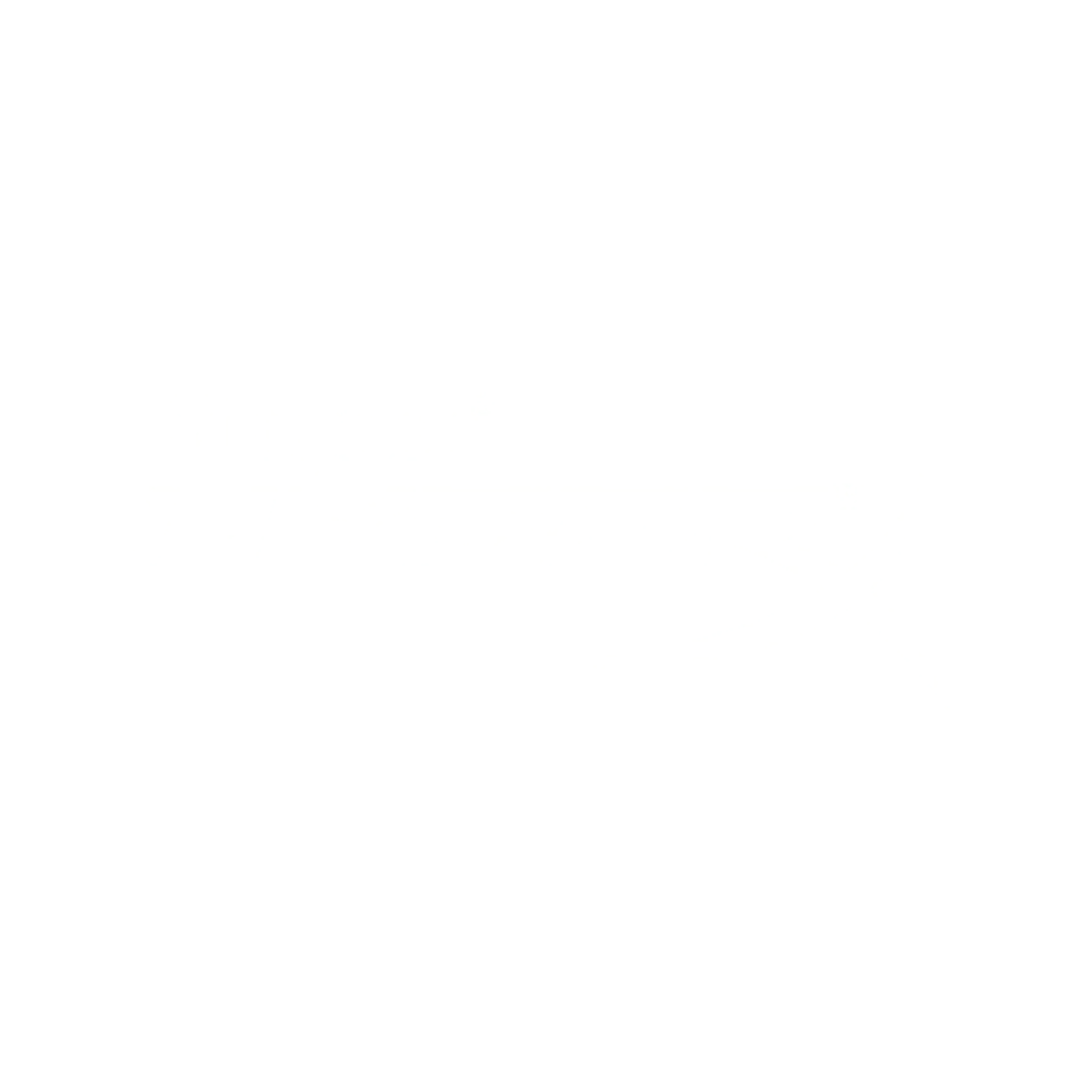 Logo Kingston Hyper