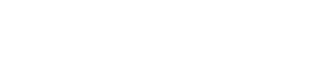 Logo Klipsch