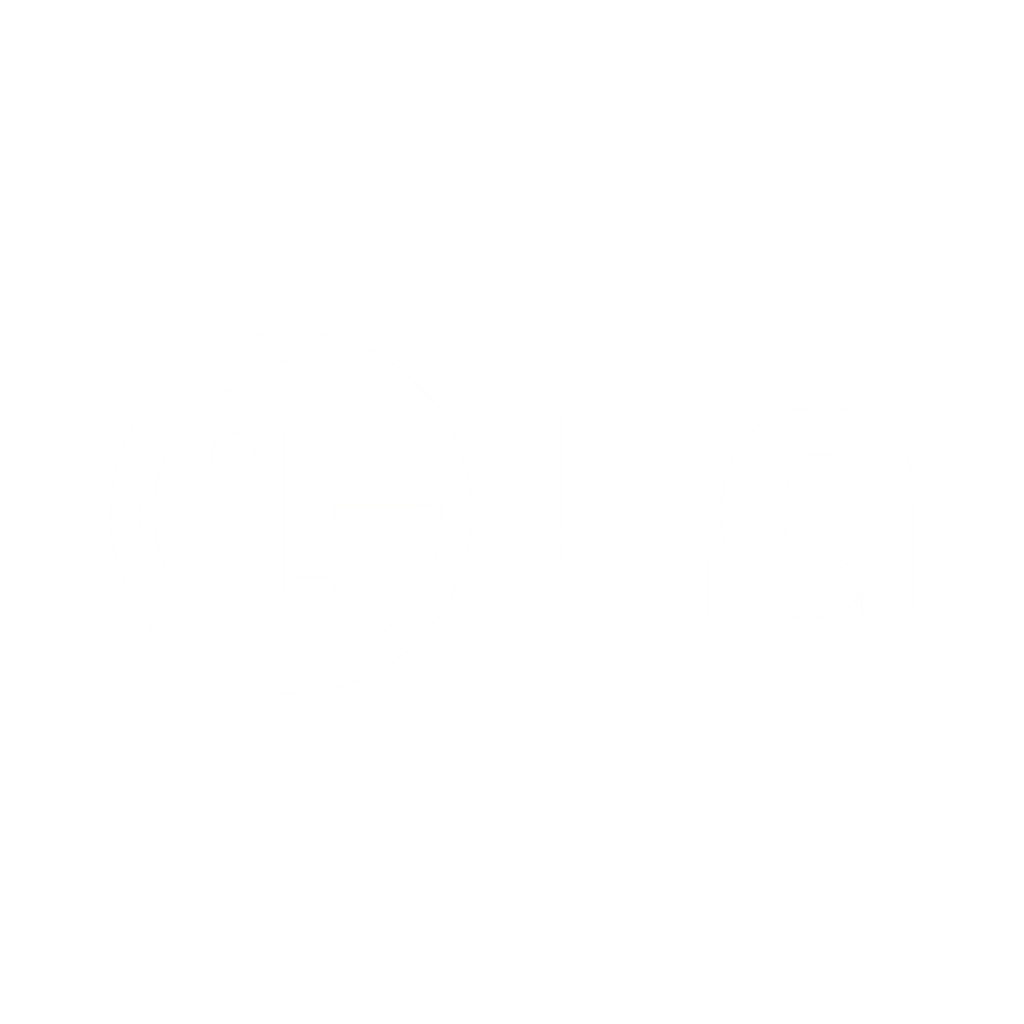 Logo LG