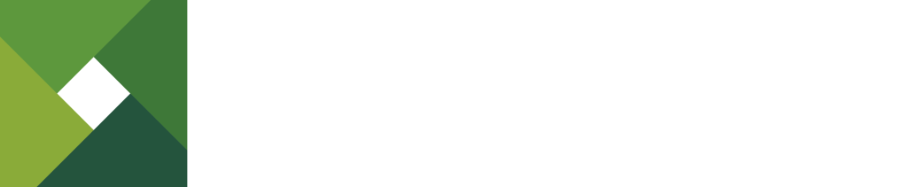 Logo Lexmark