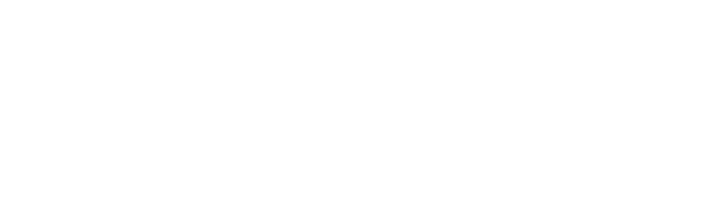 Logo Linksys