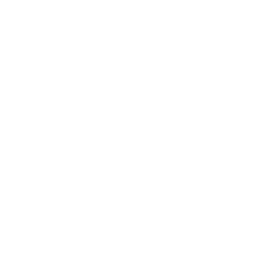 Logo Oster