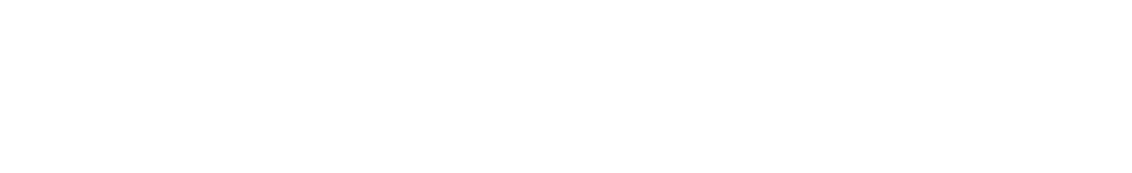 Logo Samsung-b