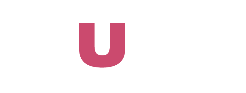 Logo Scunci