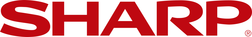 Logo Sharp