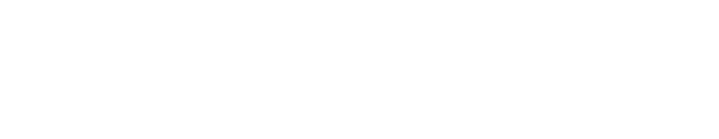Logo Targus