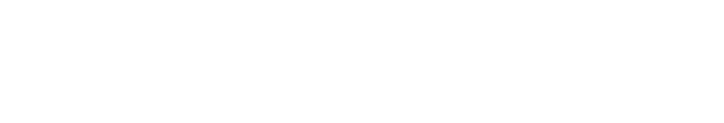 Logo Tesla - copia