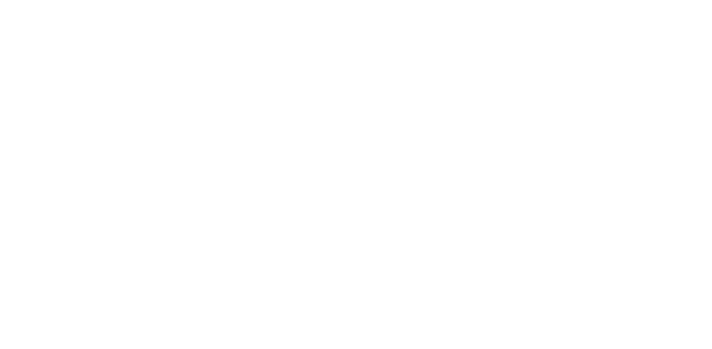 Logo TrippLite Eaton - copia
