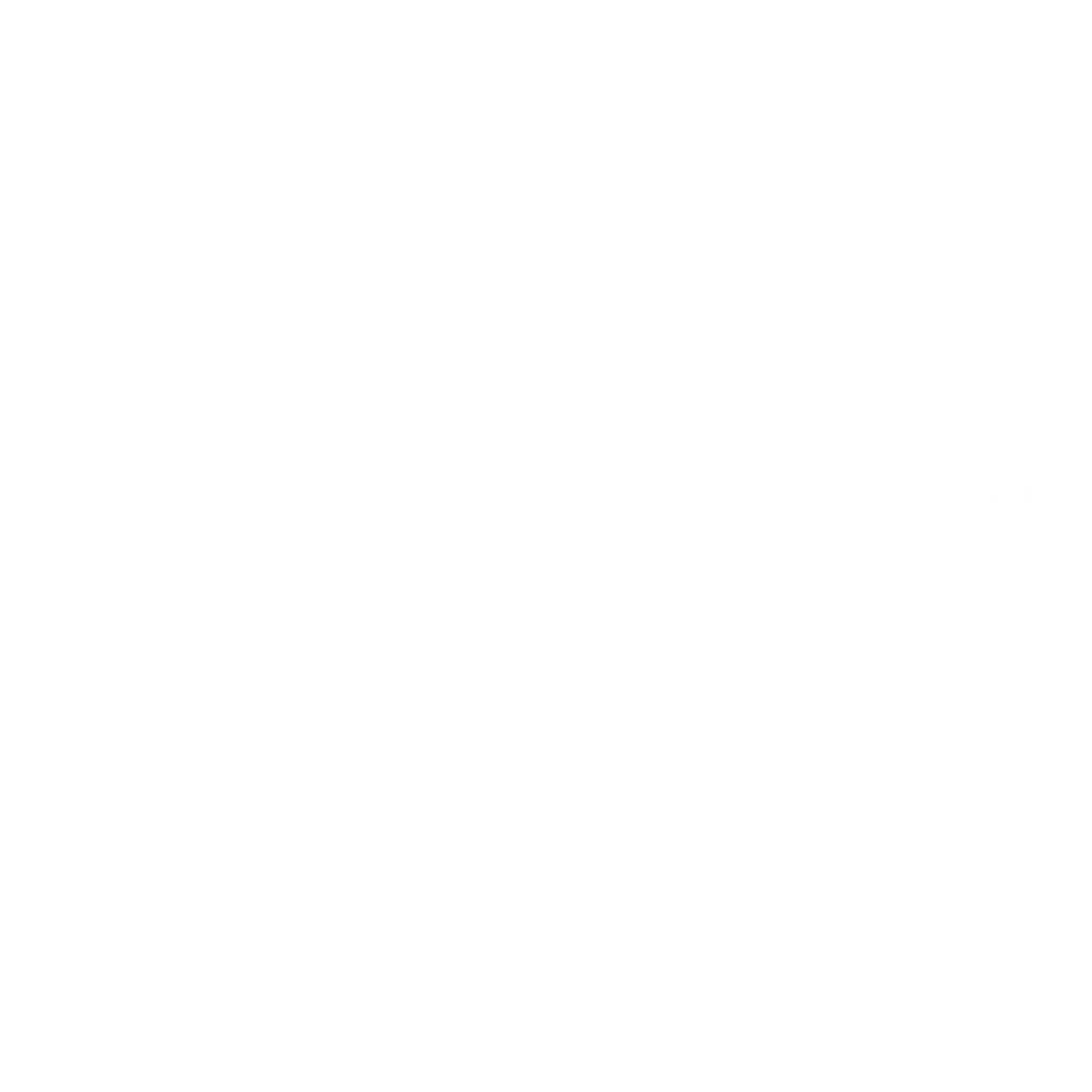 Logo Twinkly