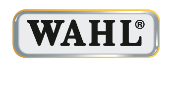Logo Wahl