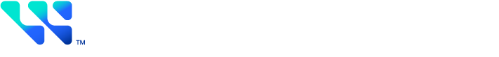 Logo Wester Digital-b