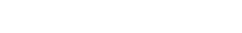 onkyo-logo