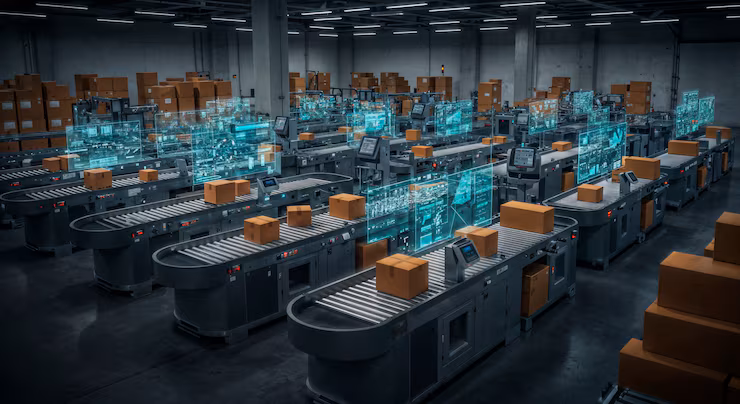 smart-warehouse-conveyor-belt-system-with-digital-interface_