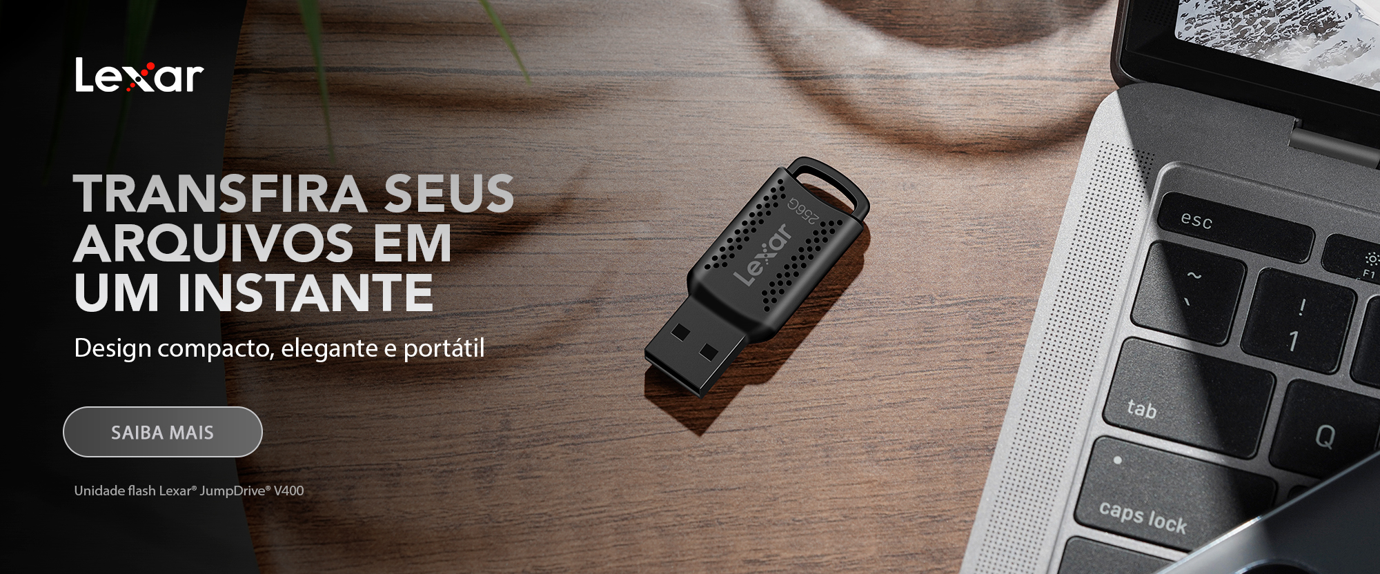 Unidad-flash-Lexar┬«-JumpDrive┬«-V400-Portugues