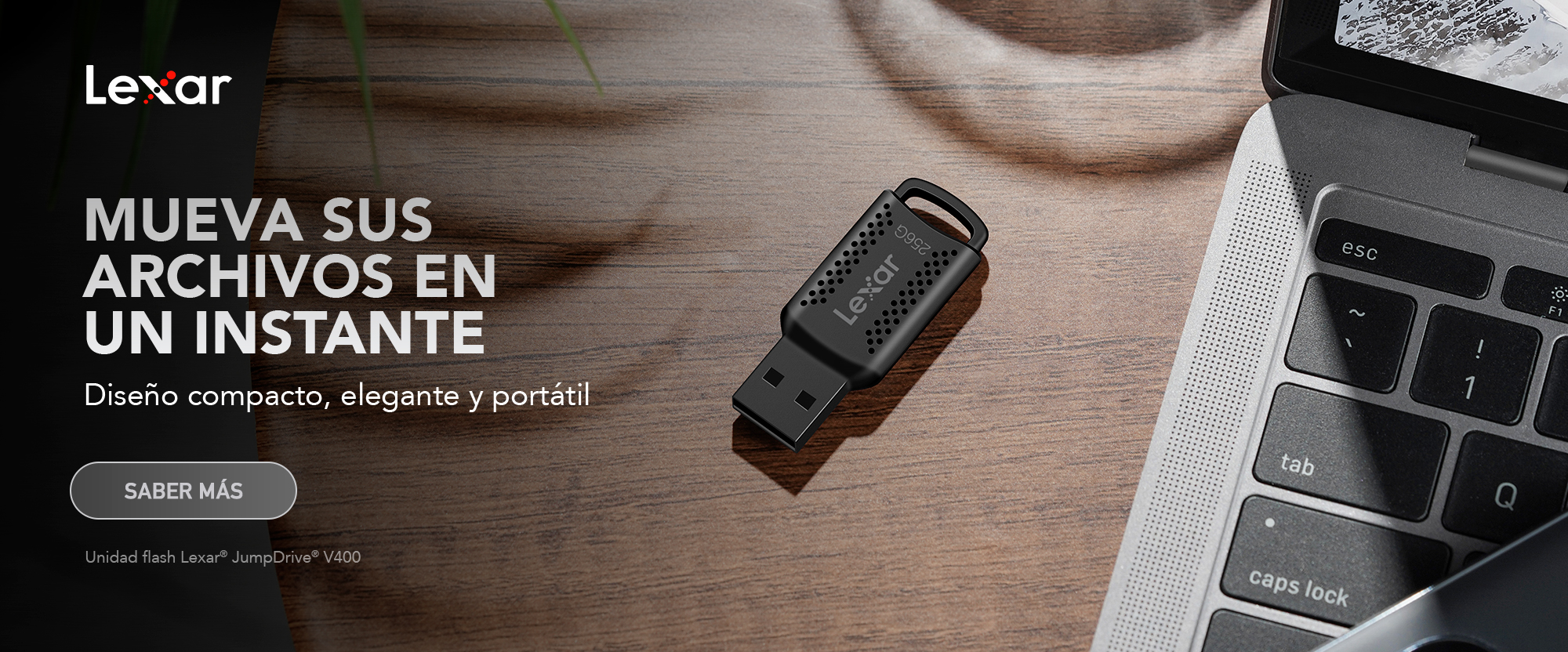 Unidad-flash-Lexar┬«-JumpDrive┬«-V400