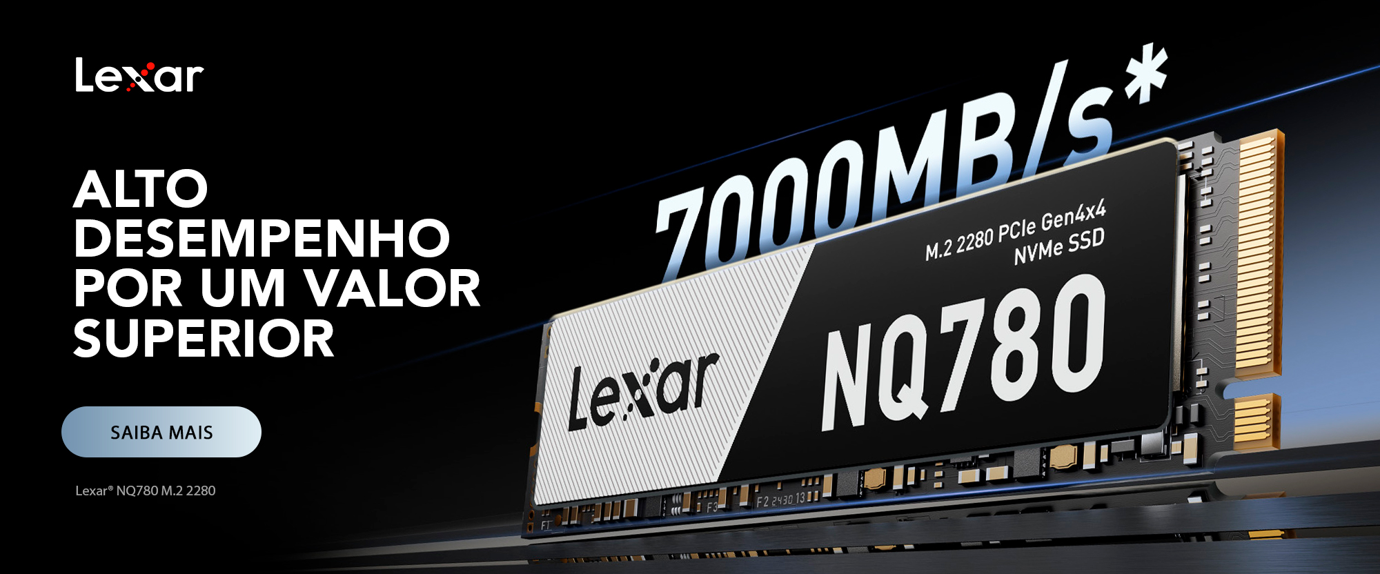 banner-NQ780-Portugues