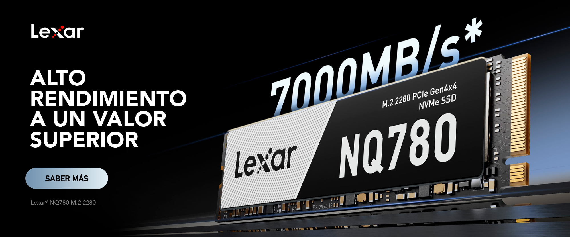 banner-NQ780