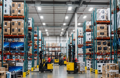 04_Blog4_Wholesale_Electronics_Distributor_Qualify
