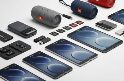 05_Blog5_Samsung_JBL_Kingston_Wholesale_LatAm