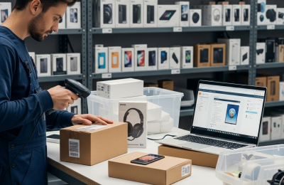 07_Blog7_Wholesale_Electronics_Amazon_Sellers