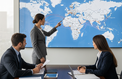 08_Blog8_Distributor_Importer_Wholesaler_Difference