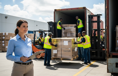 12_Blog12_Electronics_Freight_Forwarder_LatAm