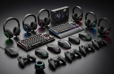 13_Blog13_Wholesale_Gaming_Peripherals_LatAm