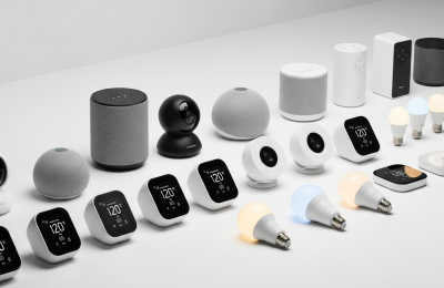 15_Blog15_Smart_Home_IoT_Wholesale_LatAm